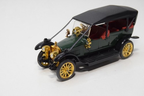 B80 urss cccp novoexport - 1:43,
