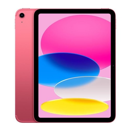 Apple ipad a16 11 - (2025),