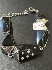 Camille Lucie Lucite
