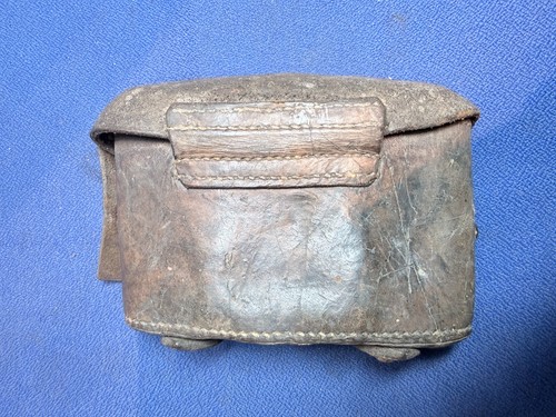 Militaria allemagne - militaria,