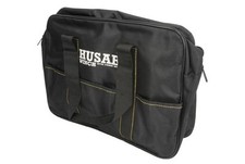 Accessoires pour tents HUSAR