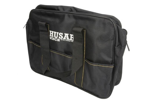 Accessoires pour tents husar - accessoires,
