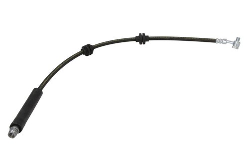 Tuyau frein flexible avant - de,