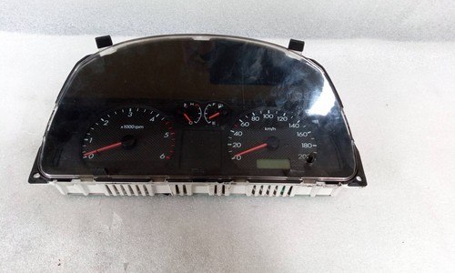 94003h1320 tableau bord - 94003h1320, de