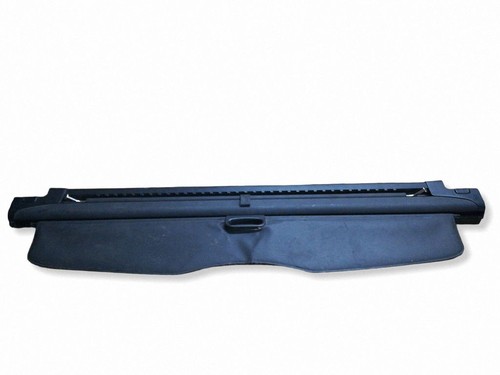 Bmw e60 e61 - bmw,