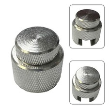 Pince arrière de violon en