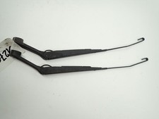 BRAS D'ESSUIE-GLACE AVANT 3831067D00 SUZUKI GRAND VITARA 1 (04/1998 09/2005)