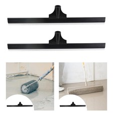 Raclette peinture époxy - peinture,