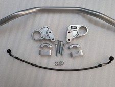 Kit De Guidon ABM Superbike