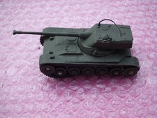 DINKY TOYS CHAR AMX 30 réf
