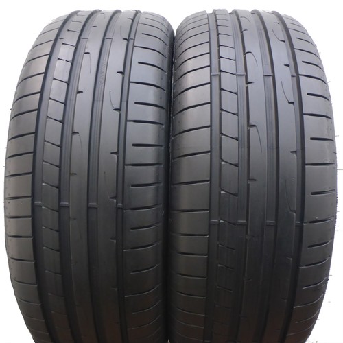 Dunlop 215 zr17 94y - x,