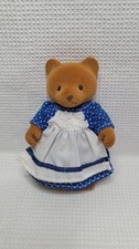 Figurine Sylvanian Families