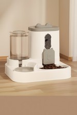 Distributeur Automatique De