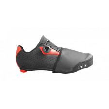 Fizik Toe Cover Md-Lg (41-44)