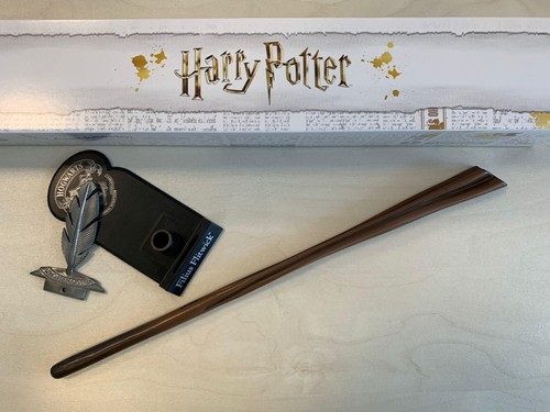 Baguette magique harry potter - baguette,