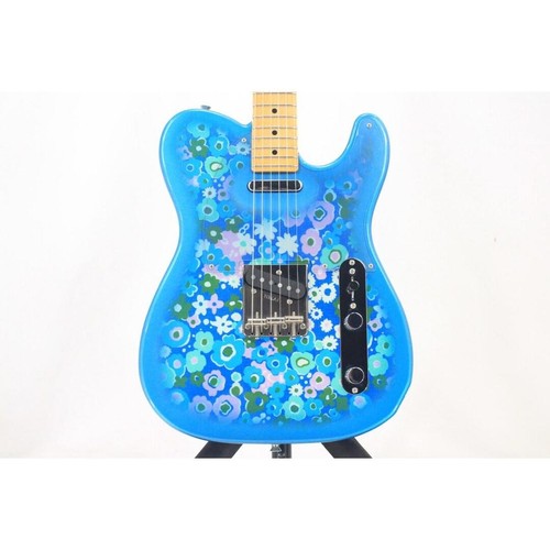 Guitare électrique - , (tokai)