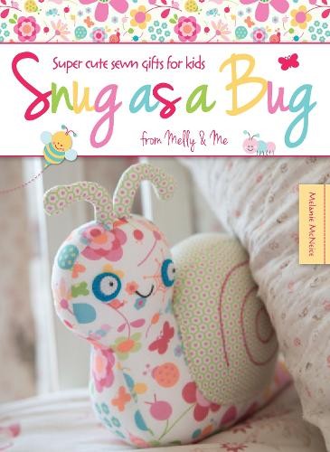 Melly do not use - do, snug