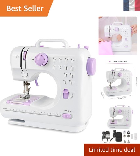 Modèle 505 machine coudre - 505:,