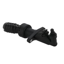 Cylindre Récepteur