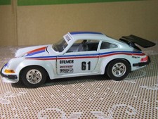 478Z Vintage Burago 0102