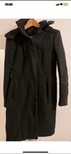 Manteau Zara