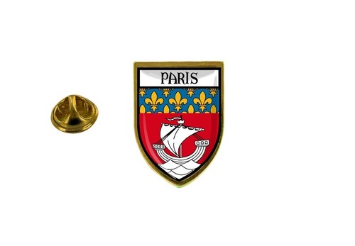 Pins pin badge souvenir - pin,