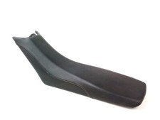 SELLE COMPLETE DERBI SENDA 2008-2011 / NE 23927