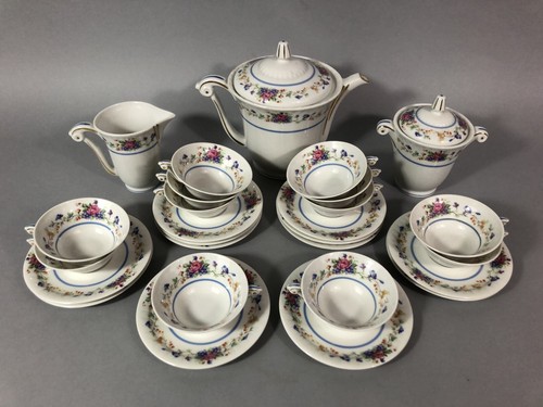 Haviland tanneur chic - haviland, &