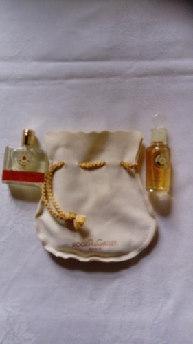 échantillons eau toilette - eau, de