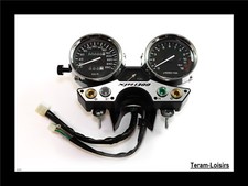 Compteur Complet pour Moto