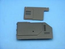 Couvre Dessous Asus Z83V PC Portable 10070794-24286