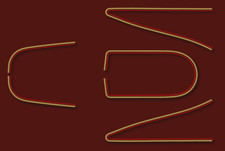 KAWASAKI Z 900 A4 1976 -