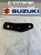 platine de rechange droite Top Block pour kit RLS35 SV650 / X 2016 2024