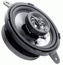  Haut-parleur 2 voies 50W Max