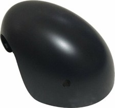 Coque De Rétroviseur Gauche