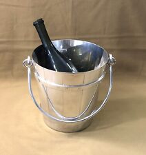 DESCHAMPS FRERES superbe seau