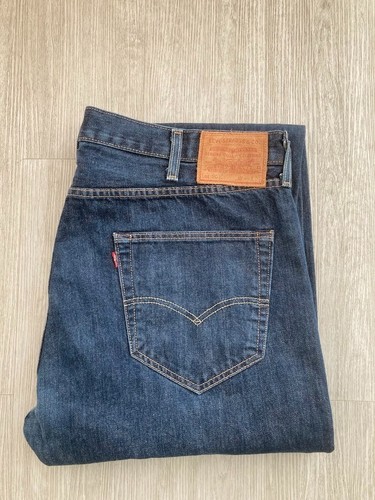 Jeans levi 501 - levi's,