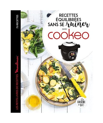 Recettes équilibrées sans - , se