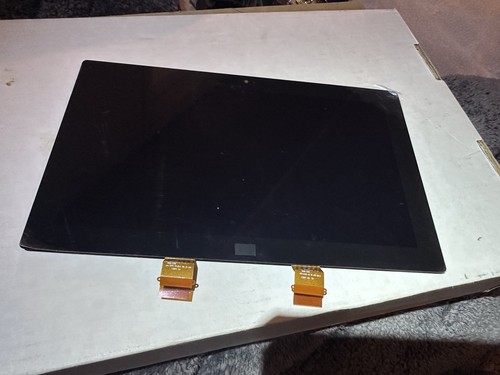 Surface pro lcd 1st - 1,