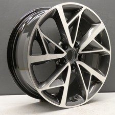 Kia Niro 18 " Alliage Jante