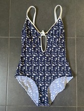 Hermès - Maillot de bain