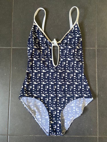 Hermès maillot de bain - maillot,