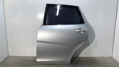 Porte arriere gauche - , seat