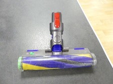 Brosse laser detect pour aspirateur balai Dyson V15 (Occasion)