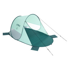 Bestway Tente de Plage Pop-up
