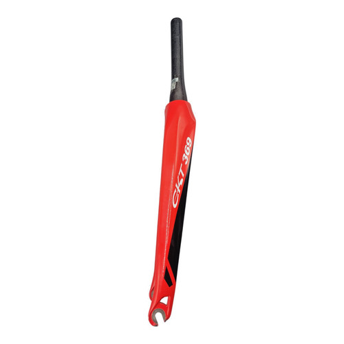 Ckt 369 carbone - ckt, 1.5