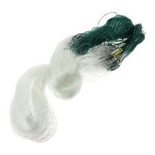  Équipement De Piège