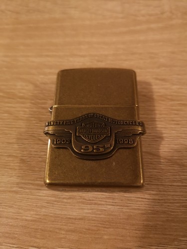 Briquet zippo collection - briquet,
