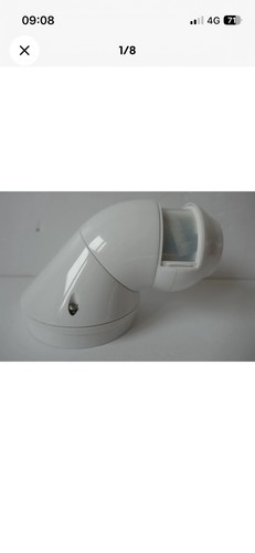 Legrand detecteur mouvement - legrand,