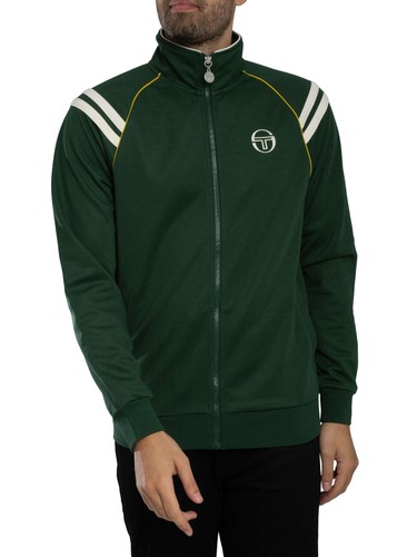 Sergio tacchini pour - tacchini, des